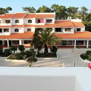 Falesia Elegant By Homing Apartamento