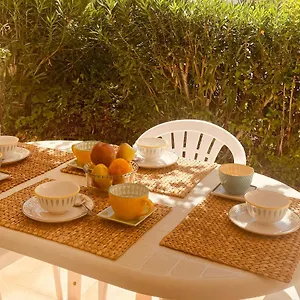 São Rafael Sun Apartamento